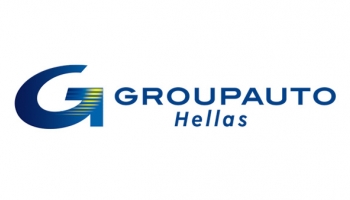 Μέλος της Group Auto Hellas