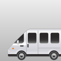 ΕΛΑΦΡΥ ΦΟΡΤΗΓΟ