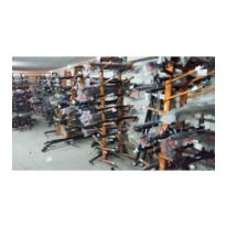 &Epsilon;&gamma;&kappa;&alpha;&tau;&alpha;&sigma;&tau;ά&sigma;&epsilon;&iota;&sigmaf;