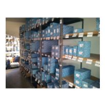 &Epsilon;&gamma;&kappa;&alpha;&tau;&alpha;&sigma;&tau;ά&sigma;&epsilon;&iota;&sigmaf;