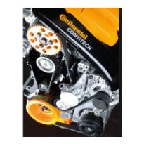 CONTITECH