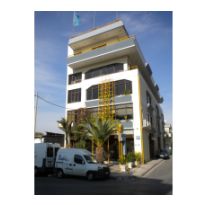 &Epsilon;&gamma;&kappa;&alpha;&tau;&alpha;&sigma;&tau;ά&sigma;&epsilon;&iota;&sigmaf;