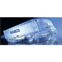 WABCO
