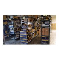 &Epsilon;&gamma;&kappa;&alpha;&tau;&alpha;&sigma;&tau;ά&sigma;&epsilon;&iota;&sigmaf;