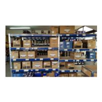 &Epsilon;&gamma;&kappa;&alpha;&tau;&alpha;&sigma;&tau;ά&sigma;&epsilon;&iota;&sigmaf;