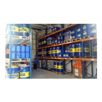 &Epsilon;&gamma;&kappa;&alpha;&tau;&alpha;&sigma;&tau;ά&sigma;&epsilon;&iota;&sigmaf;