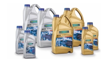 &Alpha;&phi;&iota;έ&rho;&omega;&mu;&alpha; &sigma;&tau;&omicron; &pi;&epsilon;&rho;&iota;&omicron;&delta;&iota;&kappa;ό &Tau;&omicron; &sigma;&upsilon;&nu;&epsilon;&rho;&gamma;&epsilon;ί&omicron; &tau;&omicron;&upsilon; &alpha;&upsilon;&tau;&omicron;&kappa;&iota;&nu;ή&tau;&omicron;&upsilon;