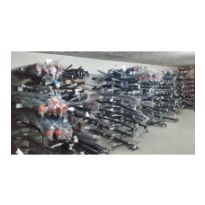 &Epsilon;&gamma;&kappa;&alpha;&tau;&alpha;&sigma;&tau;ά&sigma;&epsilon;&iota;&sigmaf;