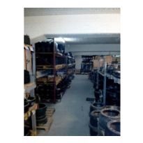 &Epsilon;&gamma;&kappa;&alpha;&tau;&alpha;&sigma;&tau;ά&sigma;&epsilon;&iota;&sigmaf;