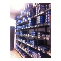 &Epsilon;&gamma;&kappa;&alpha;&tau;&alpha;&sigma;&tau;ά&sigma;&epsilon;&iota;&sigmaf;