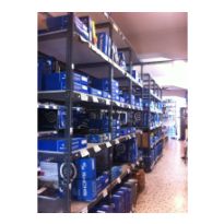 &Epsilon;&gamma;&kappa;&alpha;&tau;&alpha;&sigma;&tau;ά&sigma;&epsilon;&iota;&sigmaf;