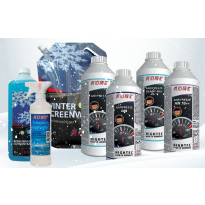 ROWE mineral&ouml;lwerk gmbh