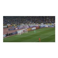 &Eta; &pi;&alpha;&rho;&omicron;&upsilon;&sigma;ί&alpha; &mu;&alpha;&sigmaf; &sigma;&epsilon; &alpha;&theta;&lambda;&eta;&tau;&iota;&kappa;έ&sigmaf; &delta;&iota;&omicron;&rho;&gamma;&alpha;&nu;ώ&sigma;&epsilon;&iota;&sigmaf;