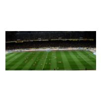 &Eta; &pi;&alpha;&rho;&omicron;&upsilon;&sigma;ί&alpha; &mu;&alpha;&sigmaf; &sigma;&epsilon; &alpha;&theta;&lambda;&eta;&tau;&iota;&kappa;έ&sigmaf; &delta;&iota;&omicron;&rho;&gamma;&alpha;&nu;ώ&sigma;&epsilon;&iota;&sigmaf;