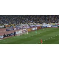 Η παρουσία μας σε αθλητικές διοργανώσεις