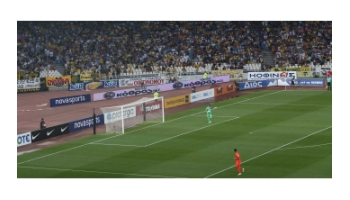 &Eta; &pi;&alpha;&rho;&omicron;&upsilon;&sigma;ί&alpha; &mu;&alpha;&sigmaf; &sigma;&epsilon; &alpha;&theta;&lambda;&eta;&tau;&iota;&kappa;έ&sigmaf; &delta;&iota;&omicron;&rho;&gamma;&alpha;&nu;ώ&sigma;&epsilon;&iota;&sigmaf;