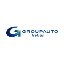 &Mu;έ&lambda;&omicron;&sigmaf; &tau;&eta;&sigmaf; Group Auto Hellas