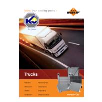 &Delta;&iota;&alpha;&phi;&eta;&mu;&iota;&sigma;&tau;&iota;&kappa;έ&sigmaf; &kappa;&alpha;&mu;&pi;ά&nu;&iota;&epsilon;&sigmaf;