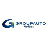 Μέλος της Group Auto Hellas
