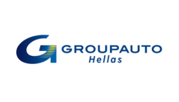 &Mu;έ&lambda;&omicron;&sigmaf; &tau;&eta;&sigmaf; Group Auto Hellas
