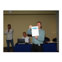 &Sigma;&epsilon;&mu;&iota;&nu;ά&rho;&iota;&omicron; Kongsberg &sigma;ύ&sigma;&tau;&eta;&mu;&alpha; &upsilon;&delta;&rho;&alpha;&upsilon;&lambda;&iota;&kappa;&omicron;ύ &epsilon;&pi;&iota;&lambda;&omicron;&gamma;έ&alpha;