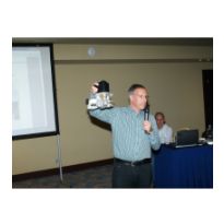 &Sigma;&epsilon;&mu;&iota;&nu;ά&rho;&iota;&omicron; Kongsberg &sigma;ύ&sigma;&tau;&eta;&mu;&alpha; &upsilon;&delta;&rho;&alpha;&upsilon;&lambda;&iota;&kappa;&omicron;ύ &epsilon;&pi;&iota;&lambda;&omicron;&gamma;έ&alpha;