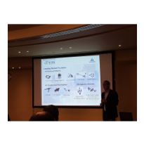 &Sigma;&epsilon;&mu;&iota;&nu;ά&rho;&iota;&omicron; Kongsberg &sigma;ύ&sigma;&tau;&eta;&mu;&alpha; &upsilon;&delta;&rho;&alpha;&upsilon;&lambda;&iota;&kappa;&omicron;ύ &epsilon;&pi;&iota;&lambda;&omicron;&gamma;έ&alpha;