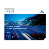 &Sigma;&epsilon;&mu;&iota;&nu;ά&rho;&iota;&omicron; Kongsberg &sigma;ύ&sigma;&tau;&eta;&mu;&alpha; &upsilon;&delta;&rho;&alpha;&upsilon;&lambda;&iota;&kappa;&omicron;ύ &epsilon;&pi;&iota;&lambda;&omicron;&gamma;έ&alpha;