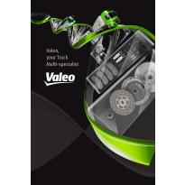 Valeo