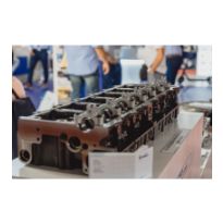 AMC - Amadeo Mart&iacute; Carbonell SA