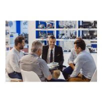 &Pi;&alpha;&rho;&omicron;&upsilon;&sigma;ί&alpha; Autotec expo 2019