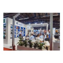 &Pi;&alpha;&rho;&omicron;&upsilon;&sigma;ί&alpha; Autotec expo 2019