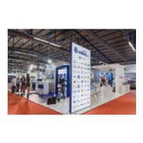 &Pi;&alpha;&rho;&omicron;&upsilon;&sigma;ί&alpha; Autotec expo 2019