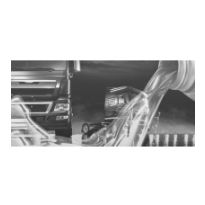 &Lambda;&Iota;&Pi;&Alpha;&Nu;&Tau;&Iota;&Kappa;&Alpha;