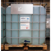 Adblue &Delta;&epsilon;&xi;&alpha;&mu;&epsilon;&nu;ή 1000 &lambda;ί&tau;&rho;&omega;&nu;