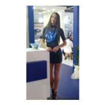 &Pi;&alpha;&rho;&omicron;&upsilon;&sigma;ί&alpha; Autotec expo 2019