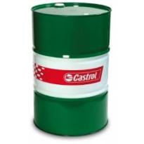 CASTROL