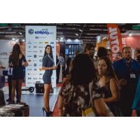 Παρουσία Autotec expo 2019