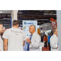 Παρουσία Autotec expo 2019