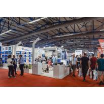 Παρουσία Autotec expo 2019