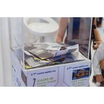 Παρουσία Autotec expo 2019