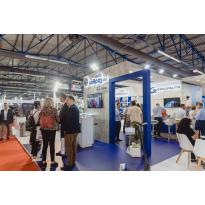 Παρουσία Autotec expo 2019