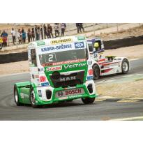 CASTROL