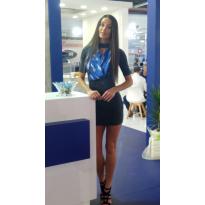 Παρουσία Autotec expo 2019