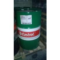 CASTROL