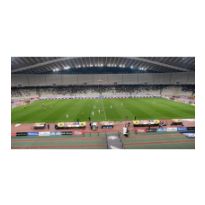 &Eta; &pi;&alpha;&rho;&omicron;&upsilon;&sigma;ί&alpha; &mu;&alpha;&sigmaf; &sigma;&epsilon; &alpha;&theta;&lambda;&eta;&tau;&iota;&kappa;έ&sigmaf; &delta;&iota;&omicron;&rho;&gamma;&alpha;&nu;ώ&sigma;&epsilon;&iota;&sigmaf;