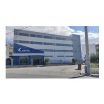 &Epsilon;&gamma;&kappa;&alpha;&tau;&alpha;&sigma;&tau;ά&sigma;&epsilon;&iota;&sigmaf;