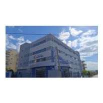 &Epsilon;&gamma;&kappa;&alpha;&tau;&alpha;&sigma;&tau;ά&sigma;&epsilon;&iota;&sigmaf;